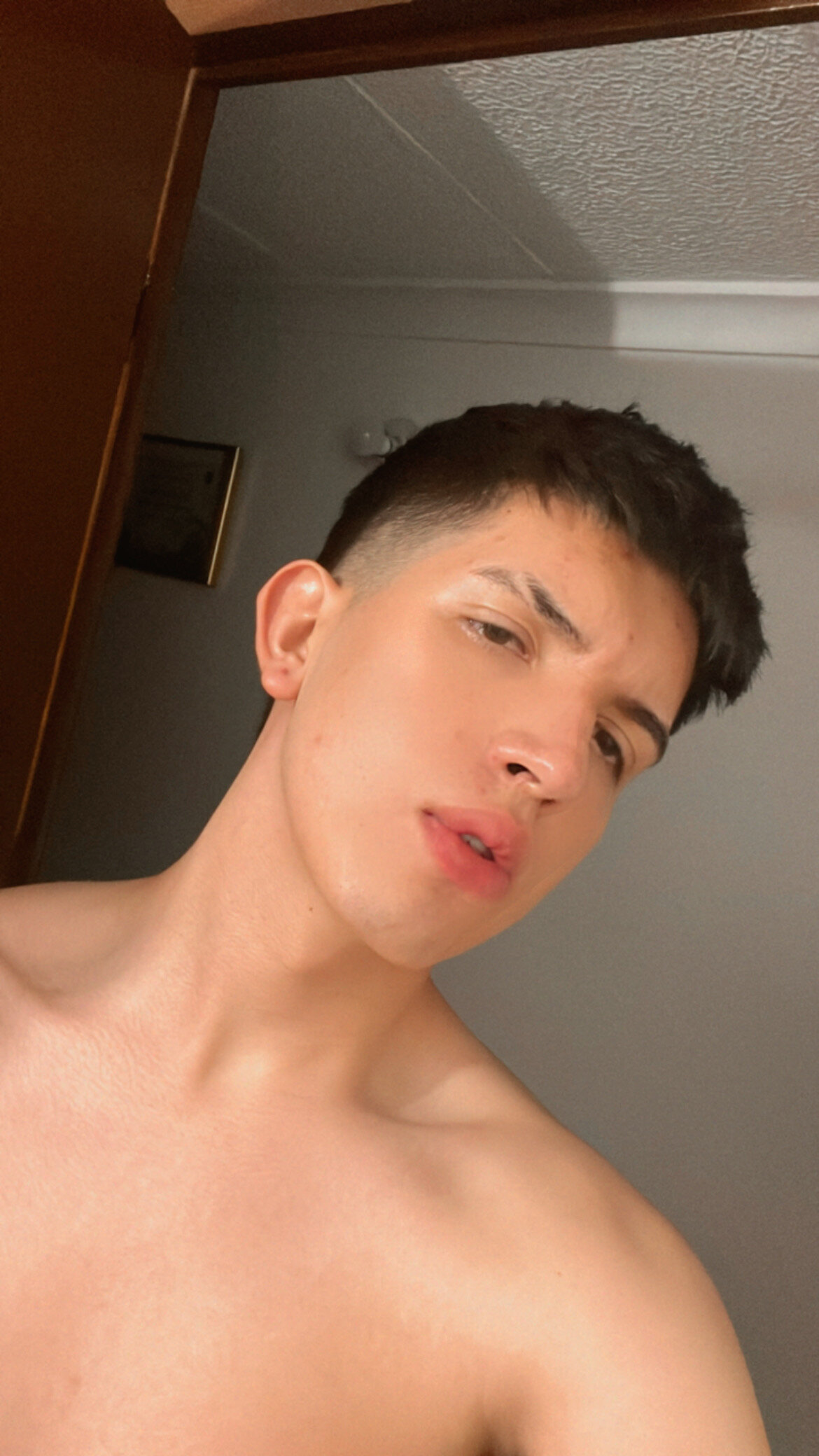 Strashmen_10