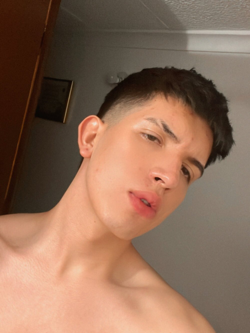 Strashmen_10 profile