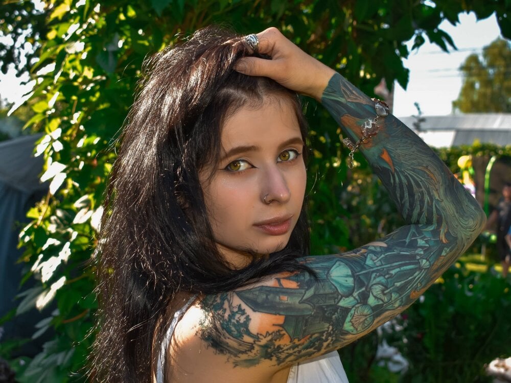 love4couple: офлайн-секс-чат