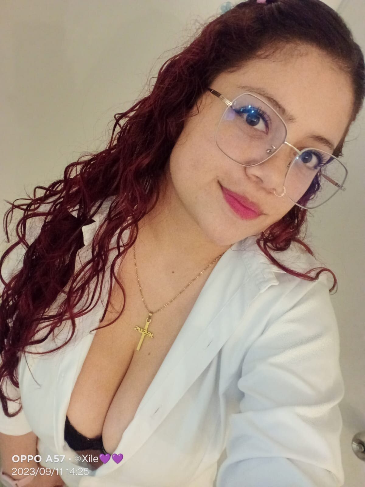 ambar72_b_