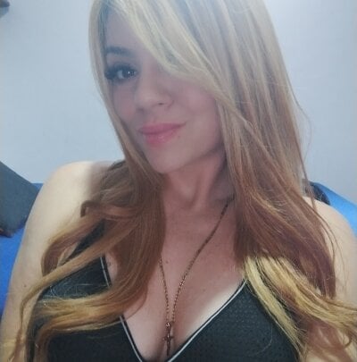 KATA_BLONDE Female Anal Free Cam Porn