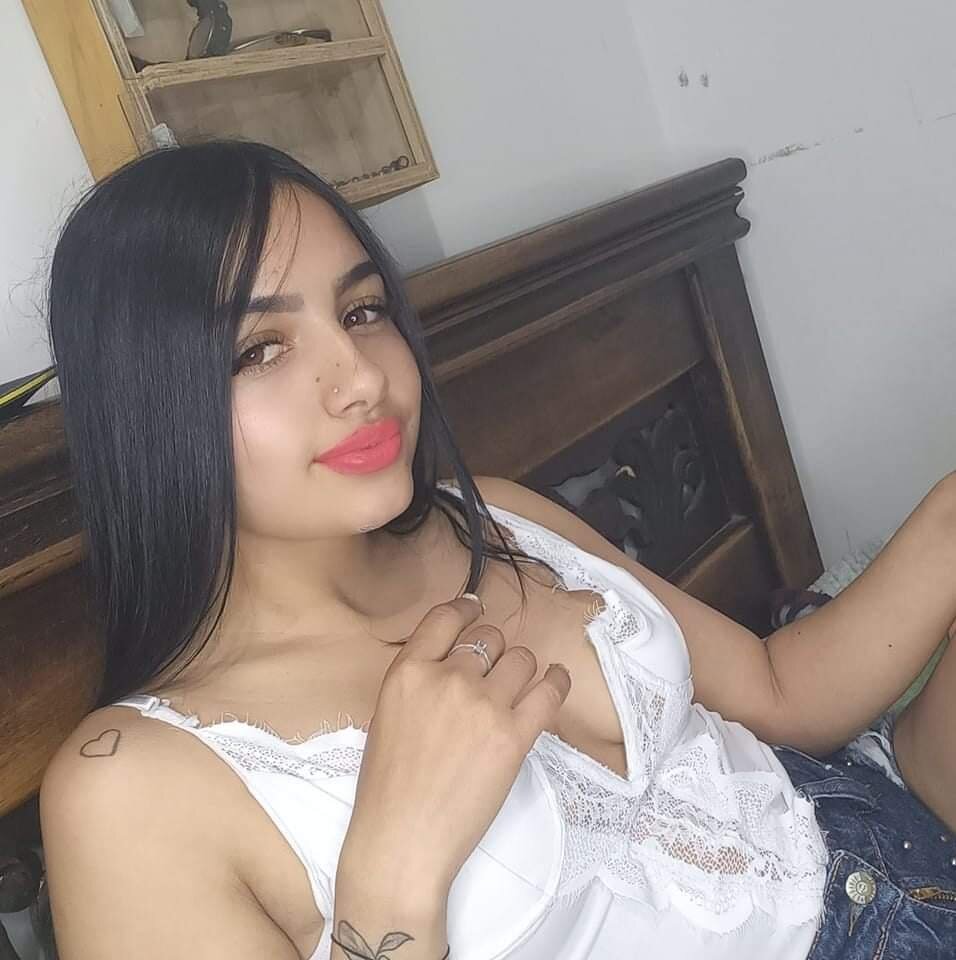 deva_bronw