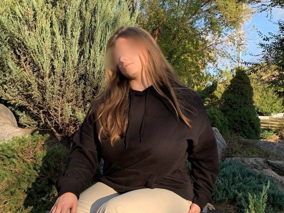 cuttiebunny0001 profile