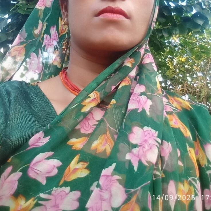 Rajni-_-Rani
