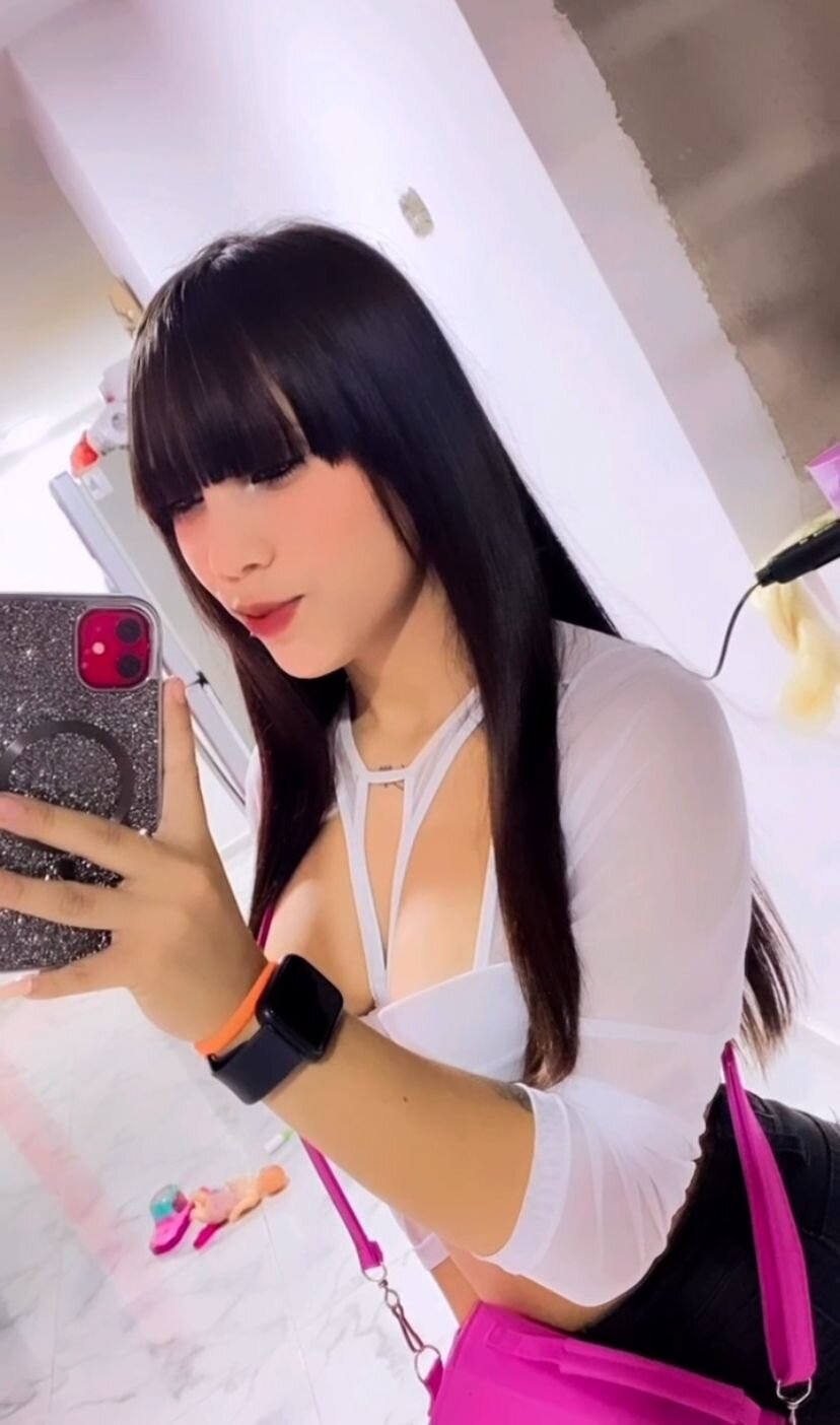 victoria_herrera1