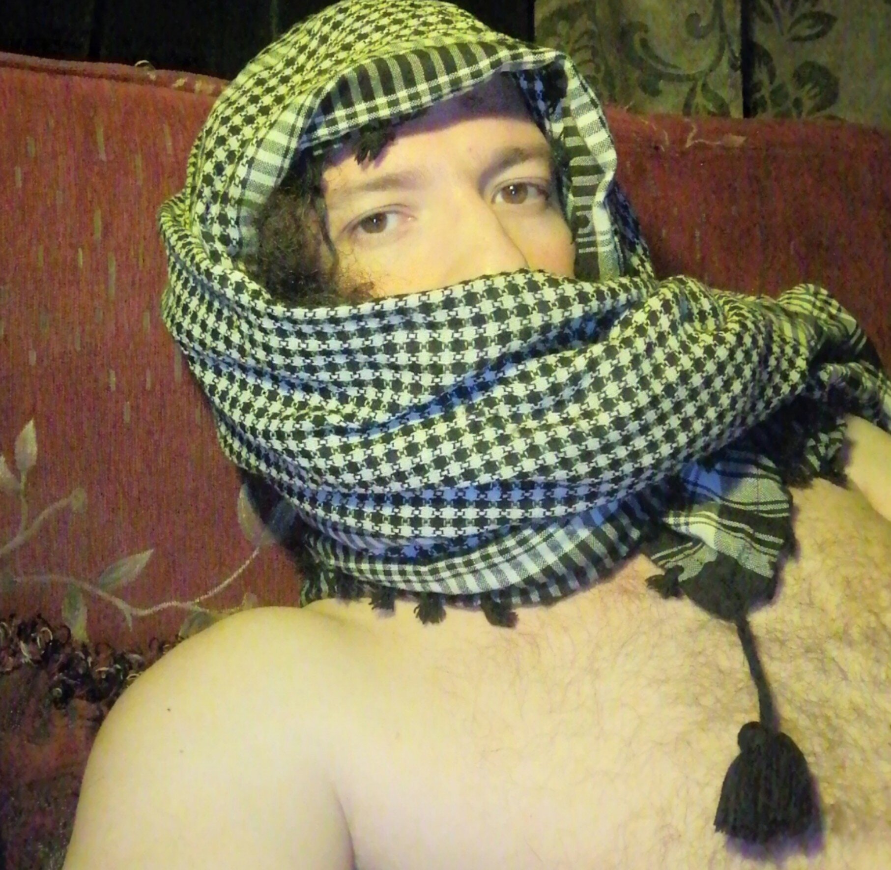 arabian_snow