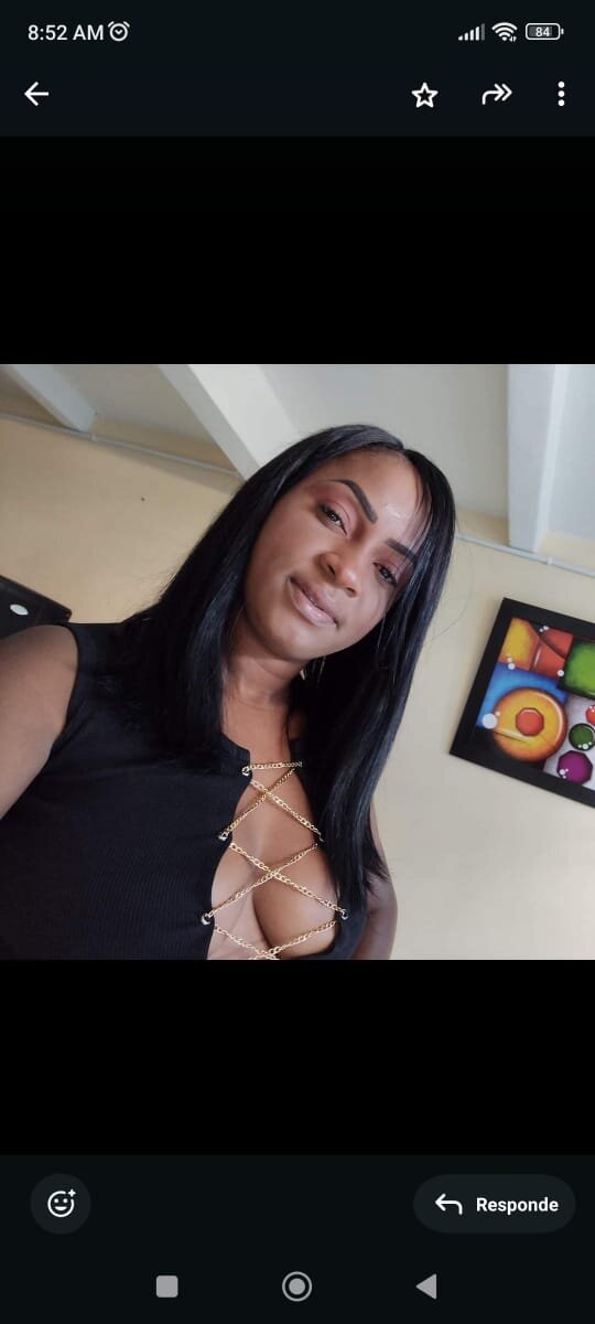 Larhy_Parker