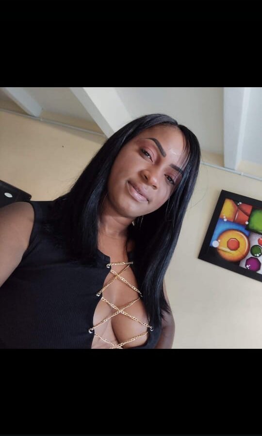 Larhy_Parker profile