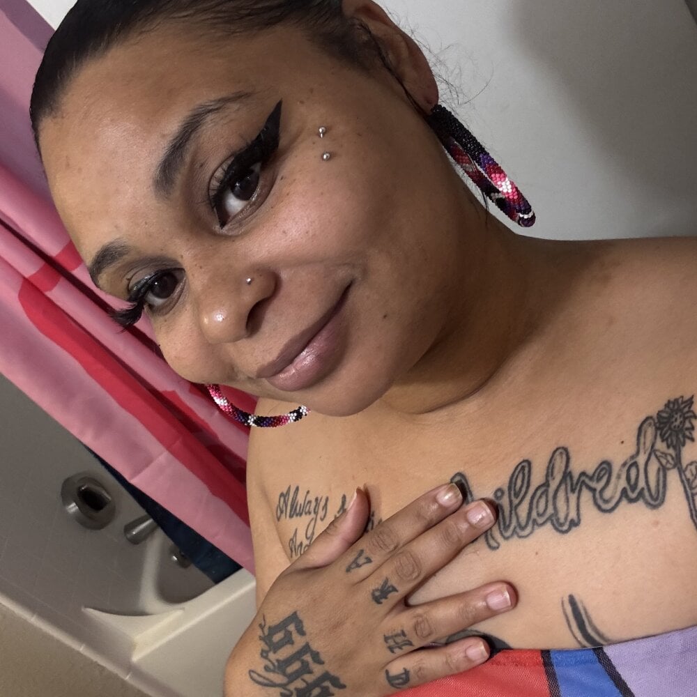 Popthaatart profile