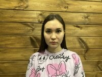 PearlBowman's Offline Chat Room