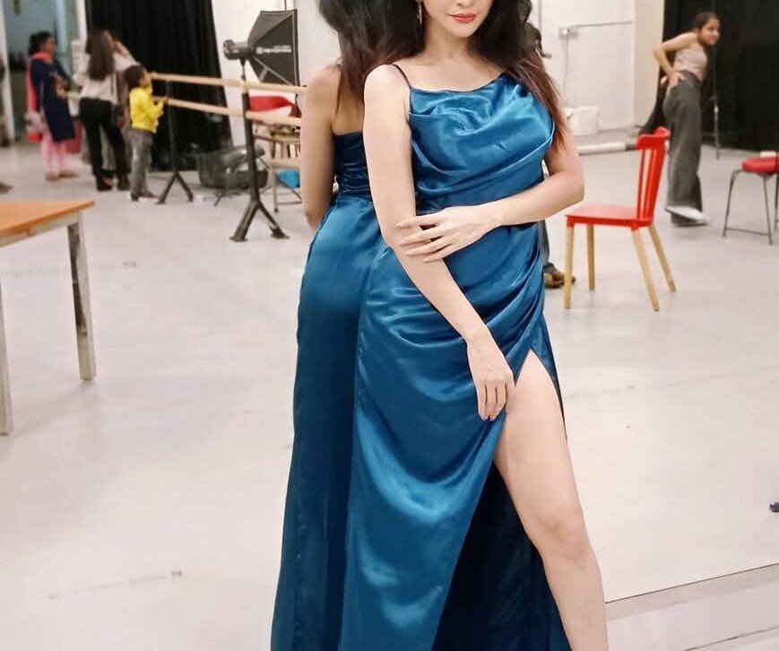 Sexy_Adaye