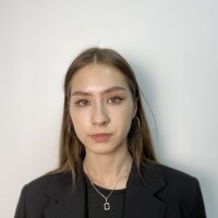 EmmaRobertt's Offline XXX Chat