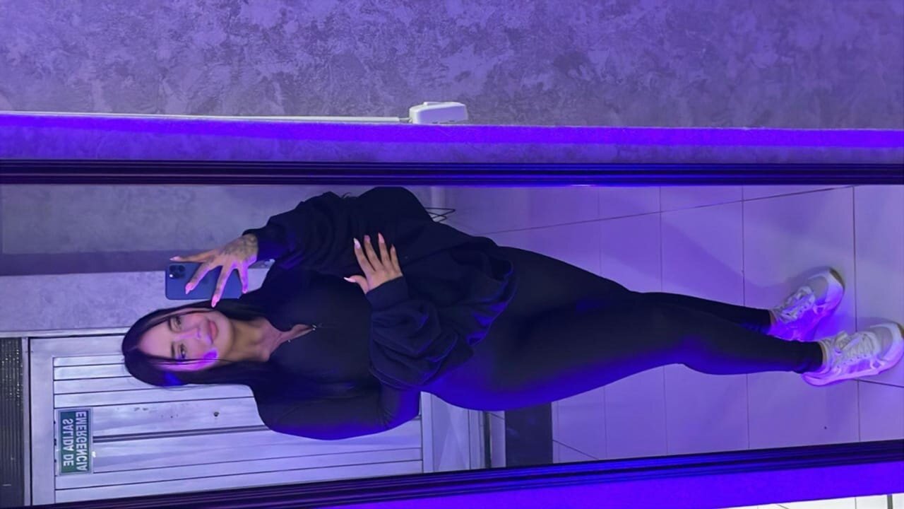 Rachel__Morgan