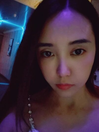 Xiaomei520 - Stripchat Girl 