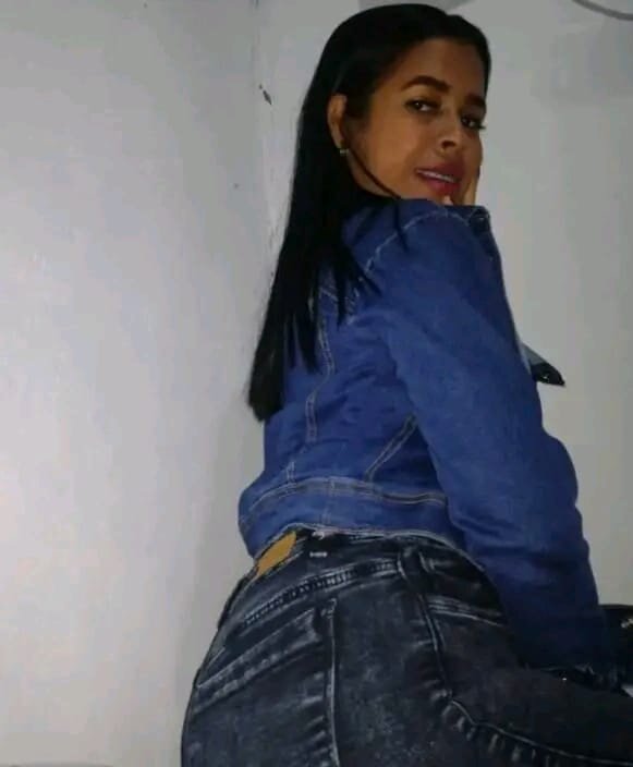 lilimoon_05