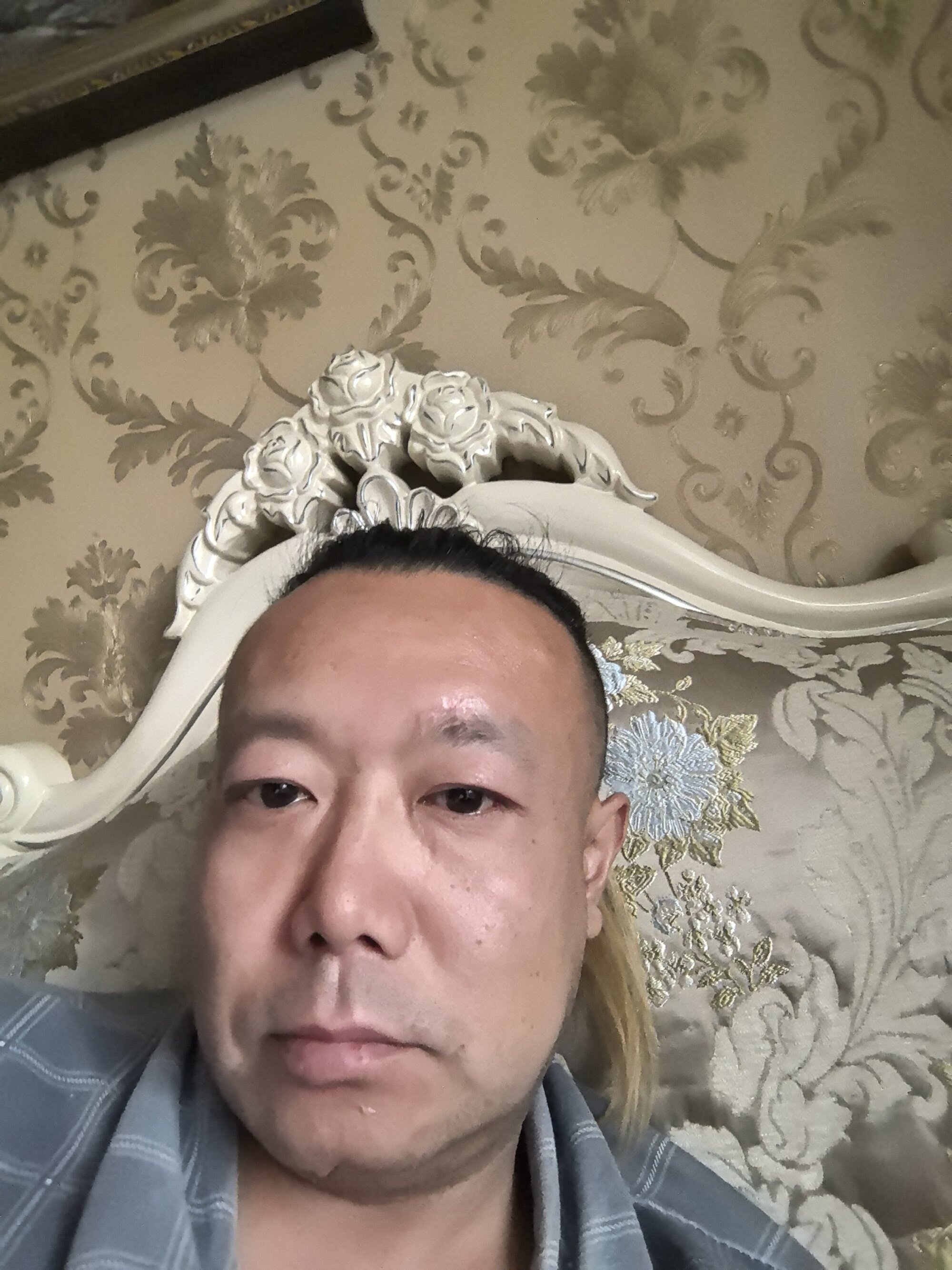 sxlssjy666