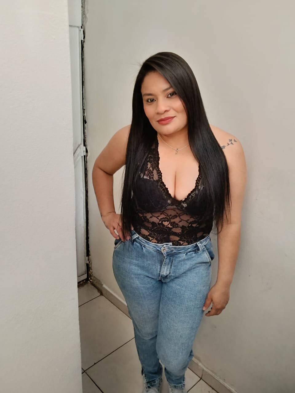kassandra_dulce