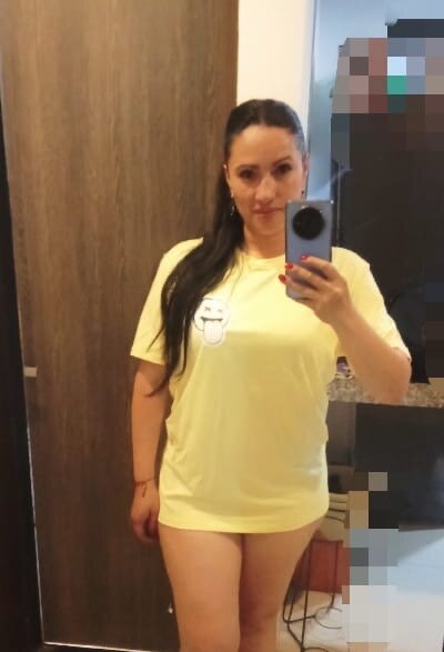 Danaluna