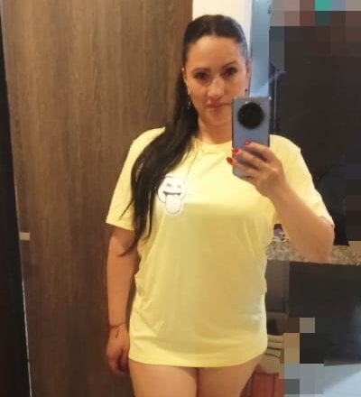 elivecams.com danaluna livesex profile in small-tits cams