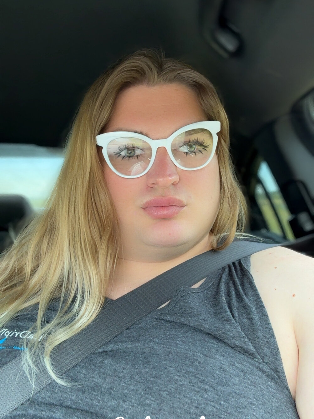 HaydenShafer's Offline XXX Chat