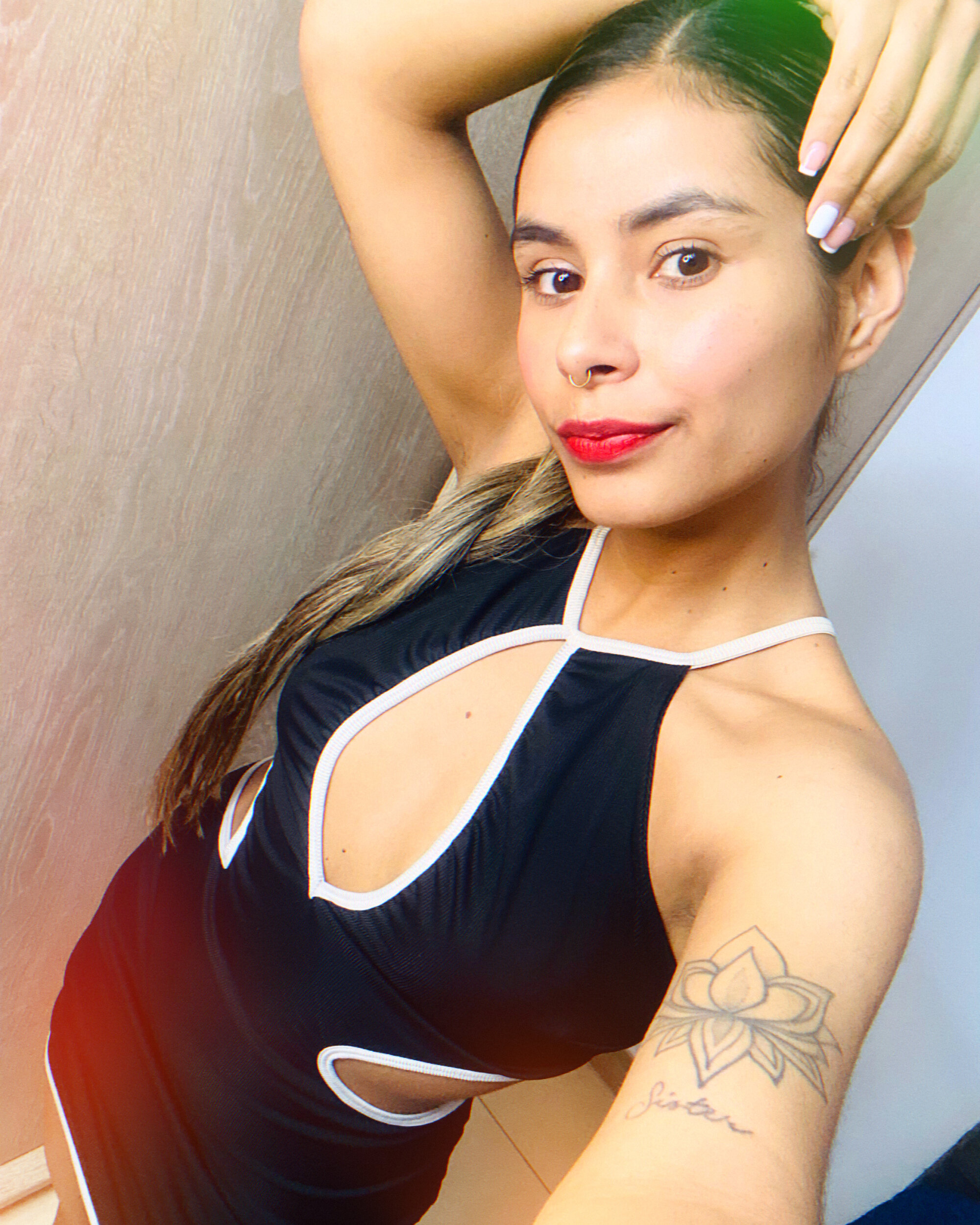 Melissa_ortiz