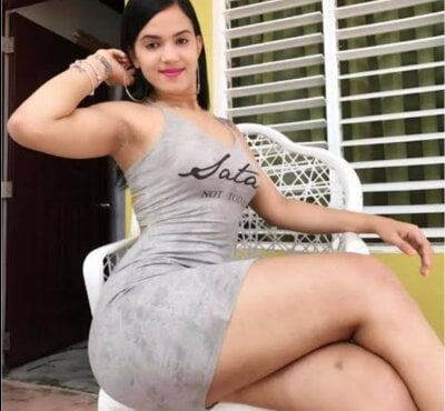 Asalaoula - Stripchat Cam2cam Humiliation Young Girl 