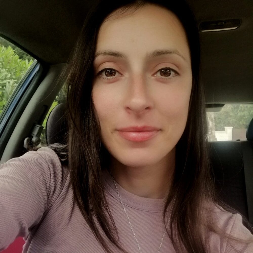 MissAurrora's Offline XXX Chat