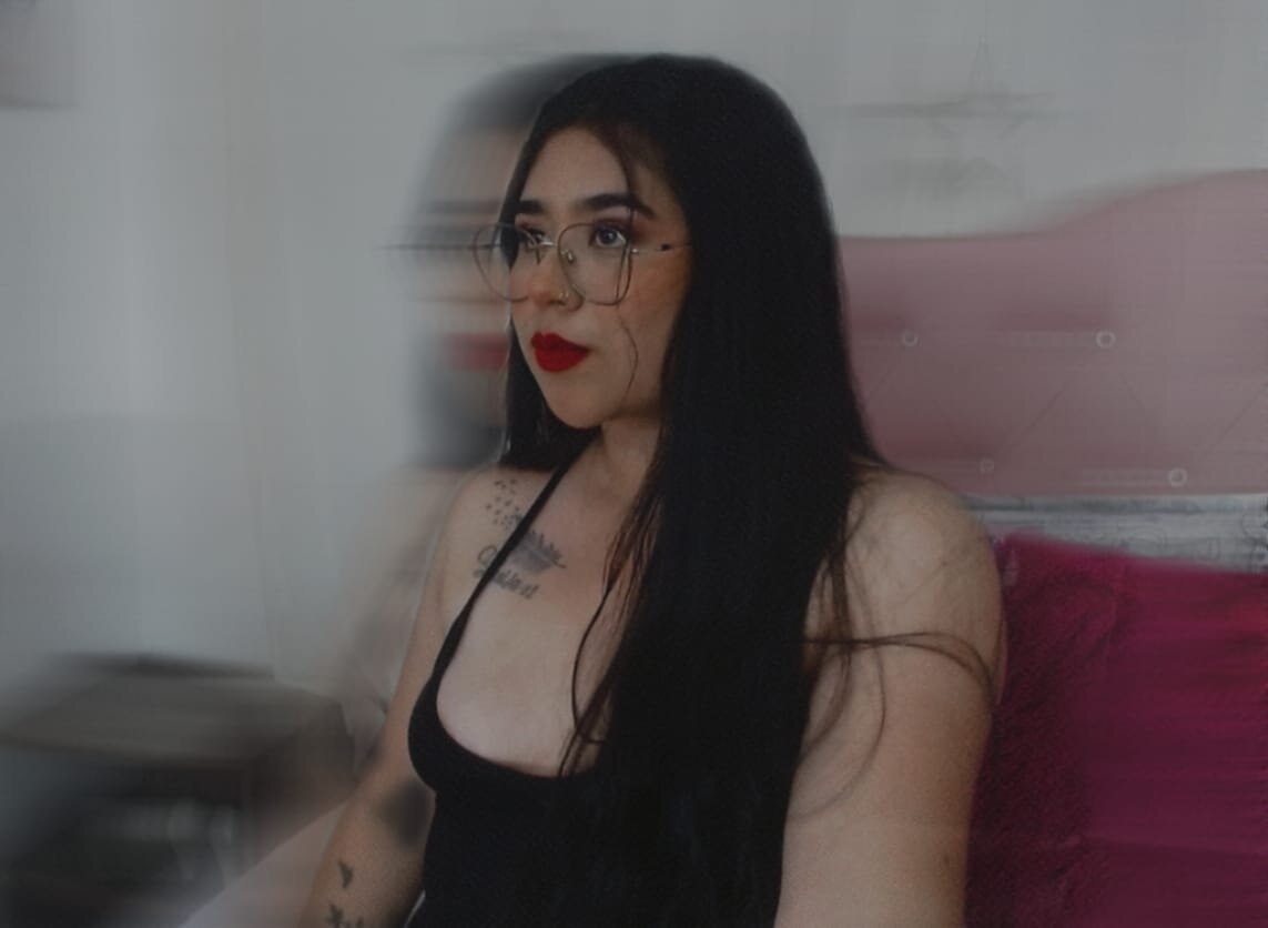 sinner_m4