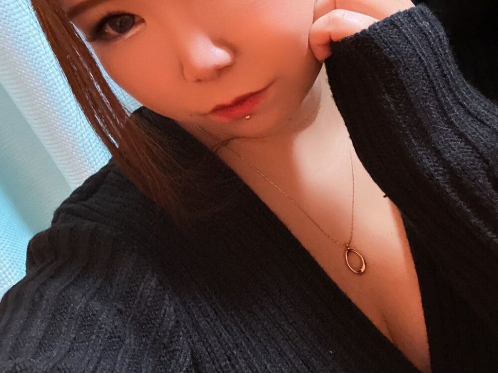 _Yuu_x profile