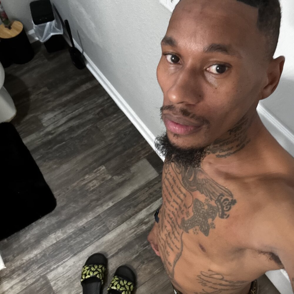 Czat XXX offline – KingDerRico