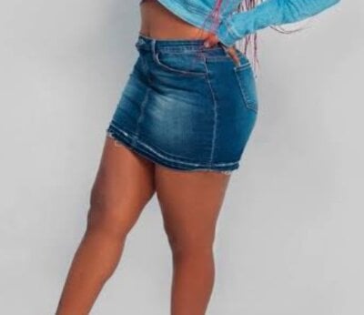 18Bby_Sweet_tits Avatar