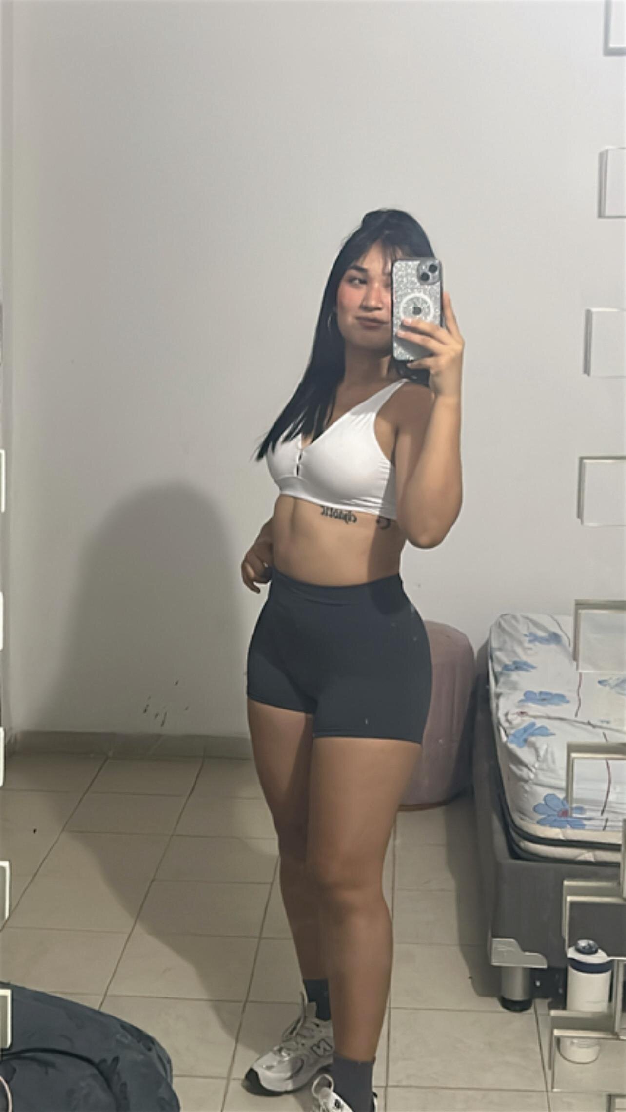 gretchel_hills