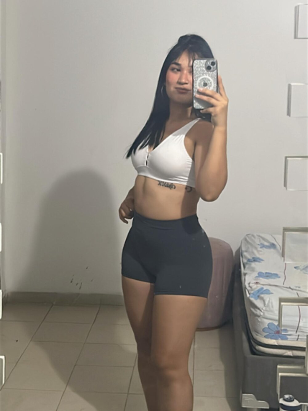 gretchel_hills' Offline XXX Chat