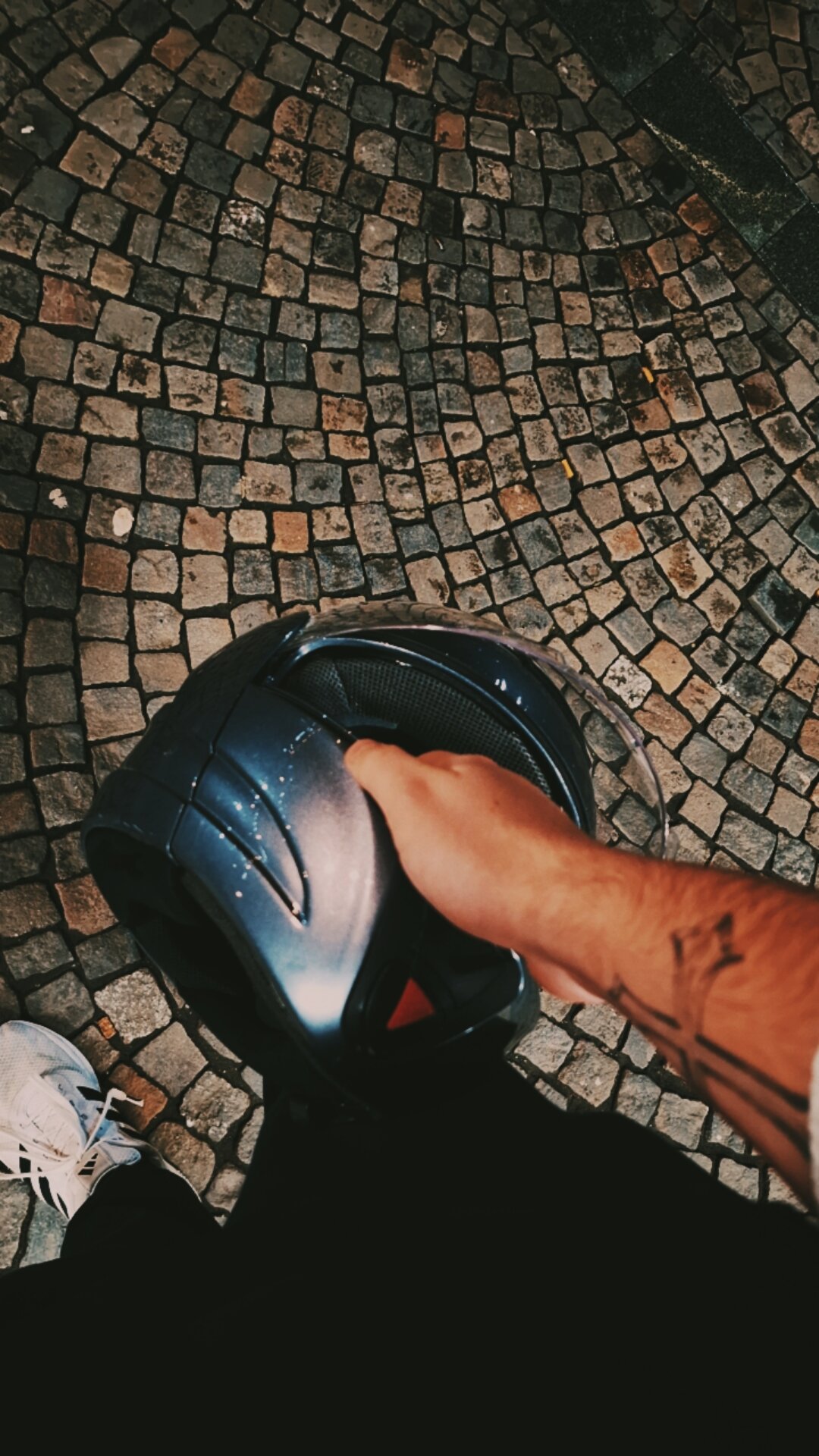 Small_german_cock