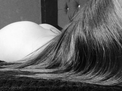 tammy_hairy 🗜 free nude cam