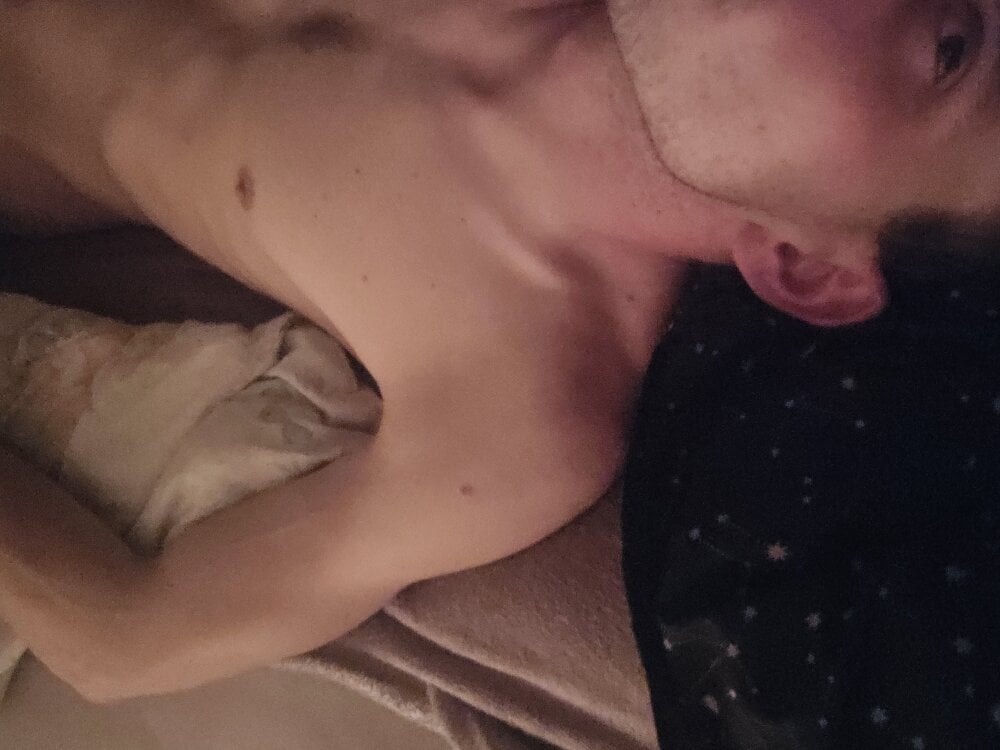 elorim007 from stripchat