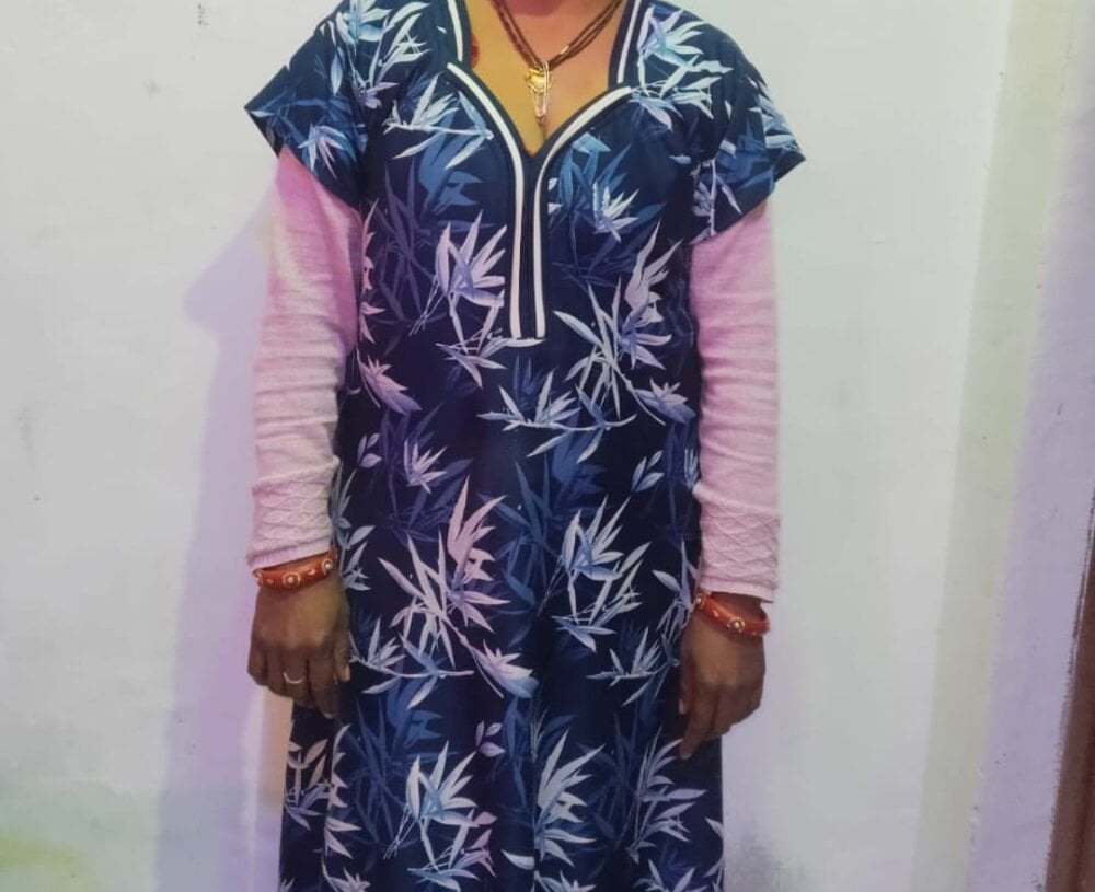 mega-camsex.net kiiuu_sexe livesex profile in stockingsnylons cams