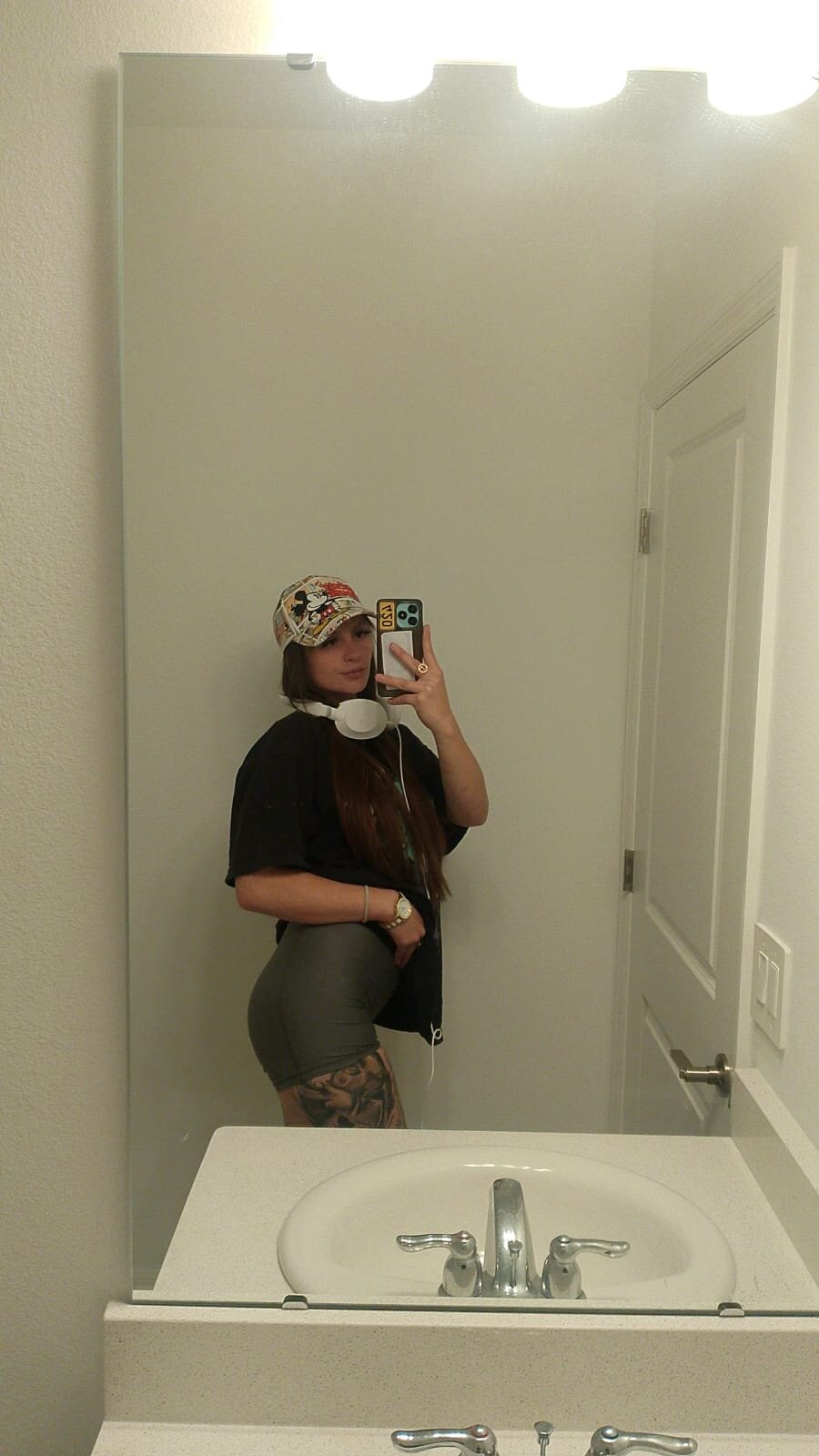 Emmy_19_