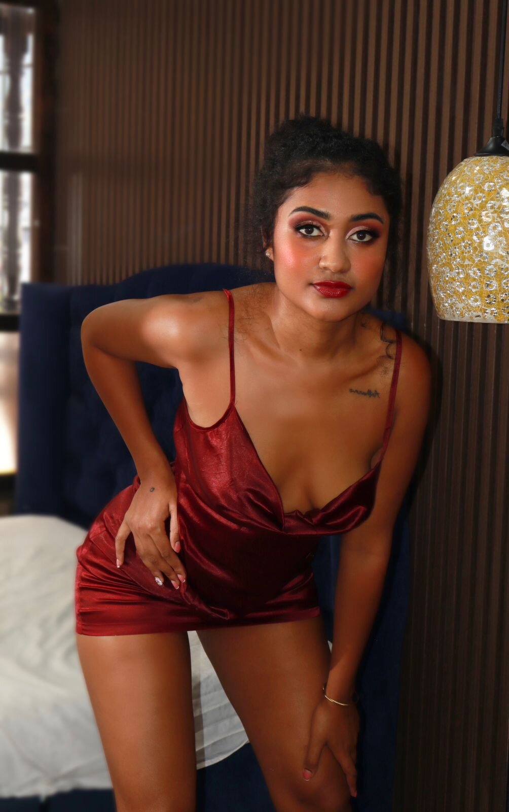 meegan_brown