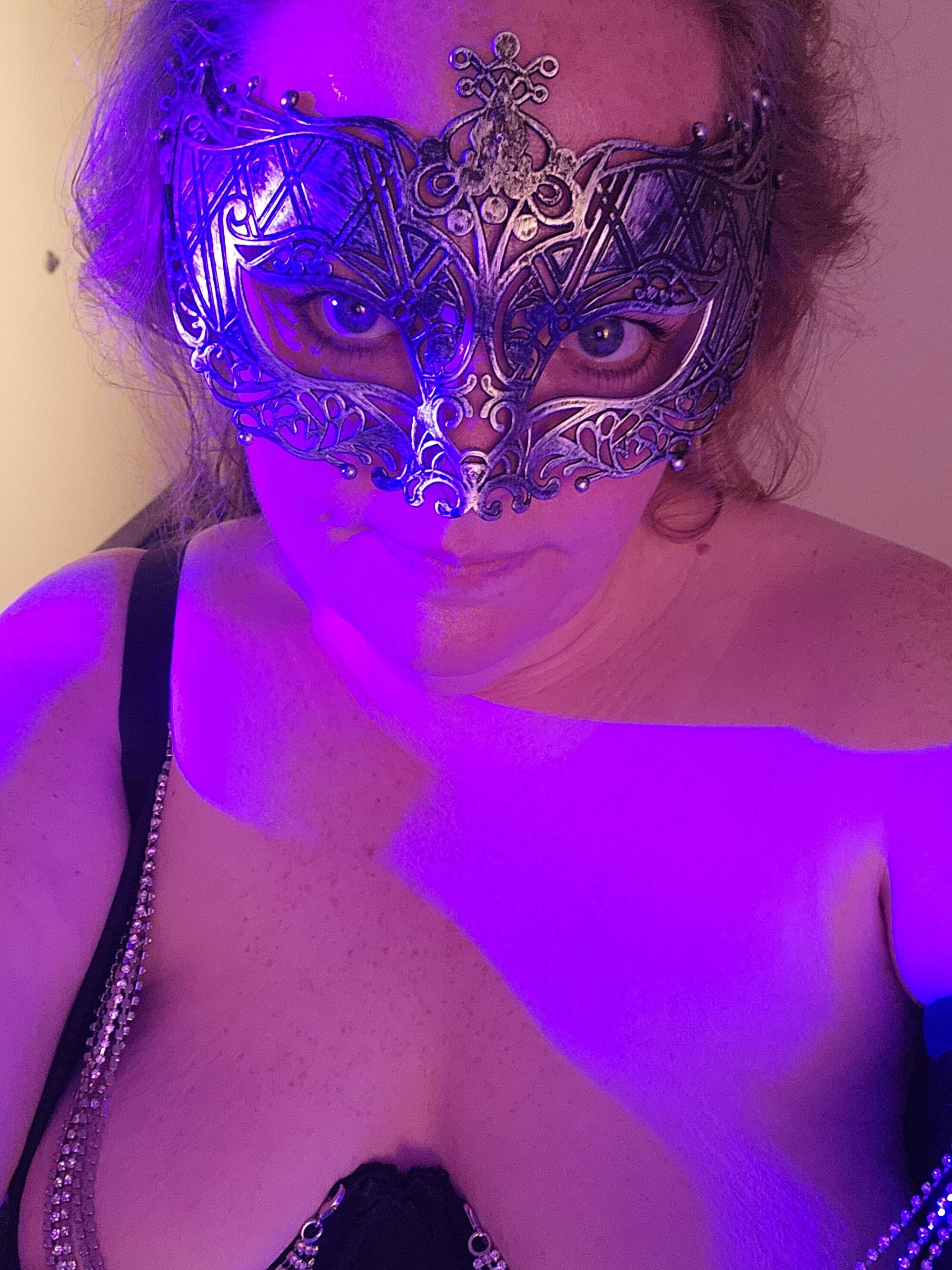 samanthassecret