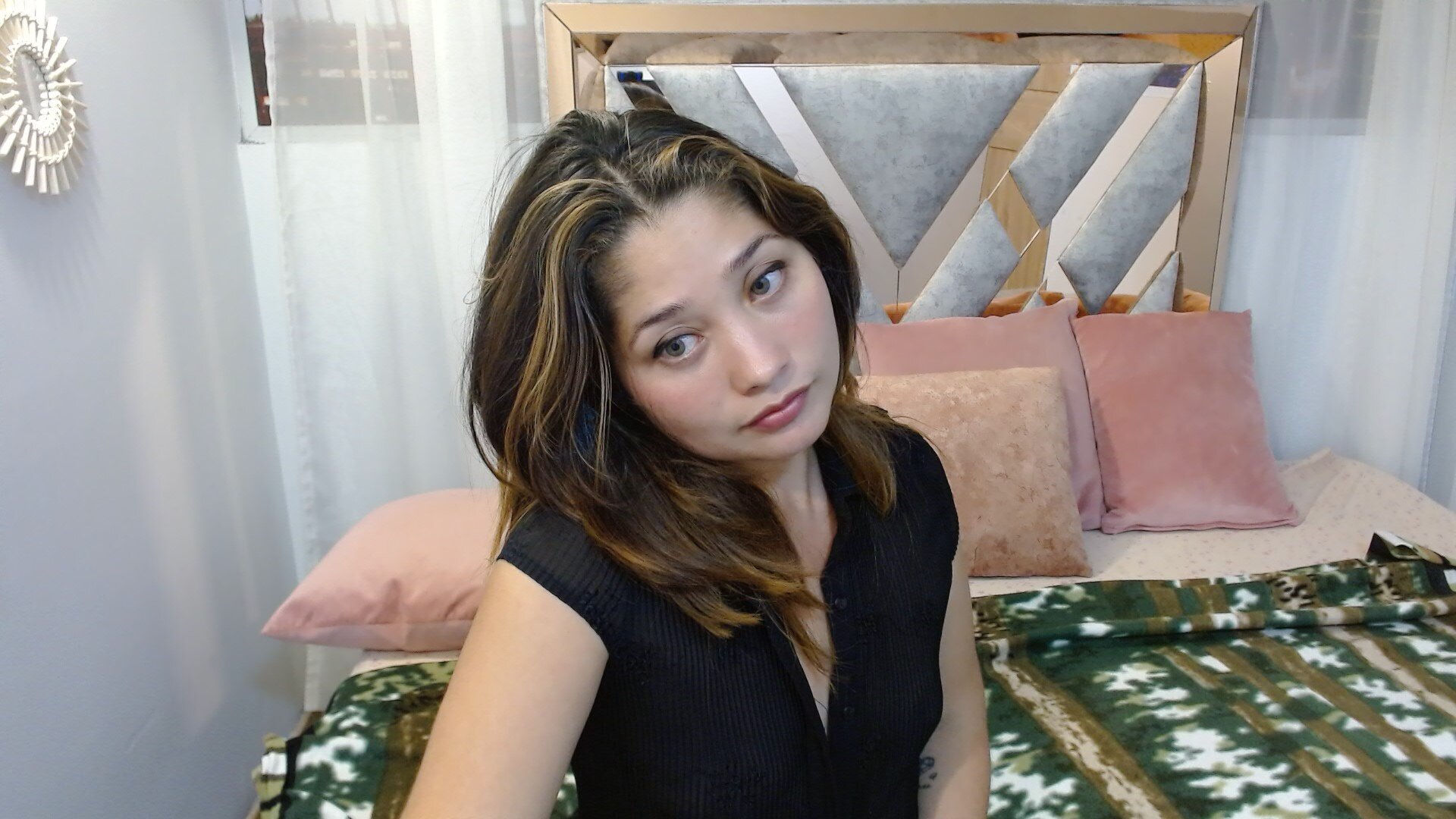 Miss_lunaa_