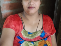Mushkan_yadav's webcam live show