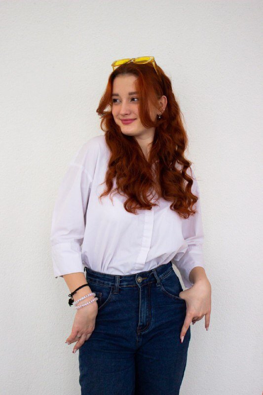 BeatrixHargus