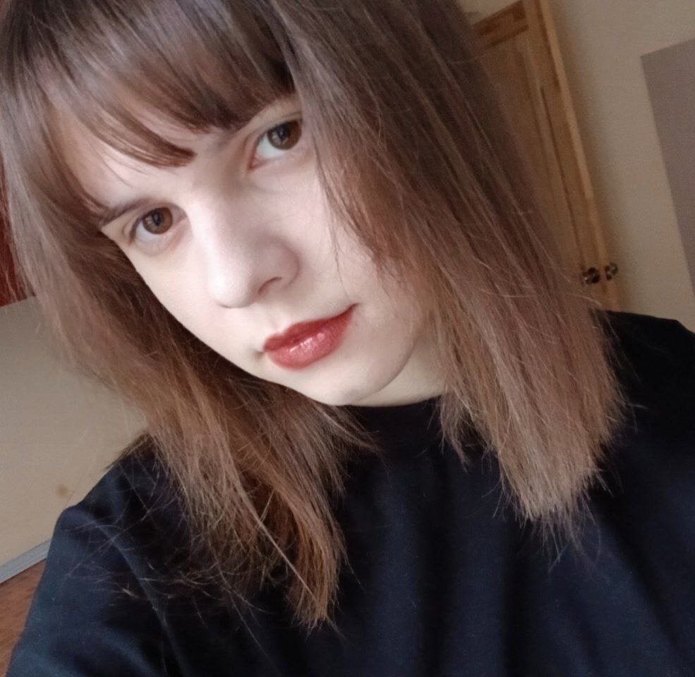 myliveeroticcams.com zulajagoe livesex profile in e cams