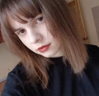 ZulaJagoe Chat XXX live