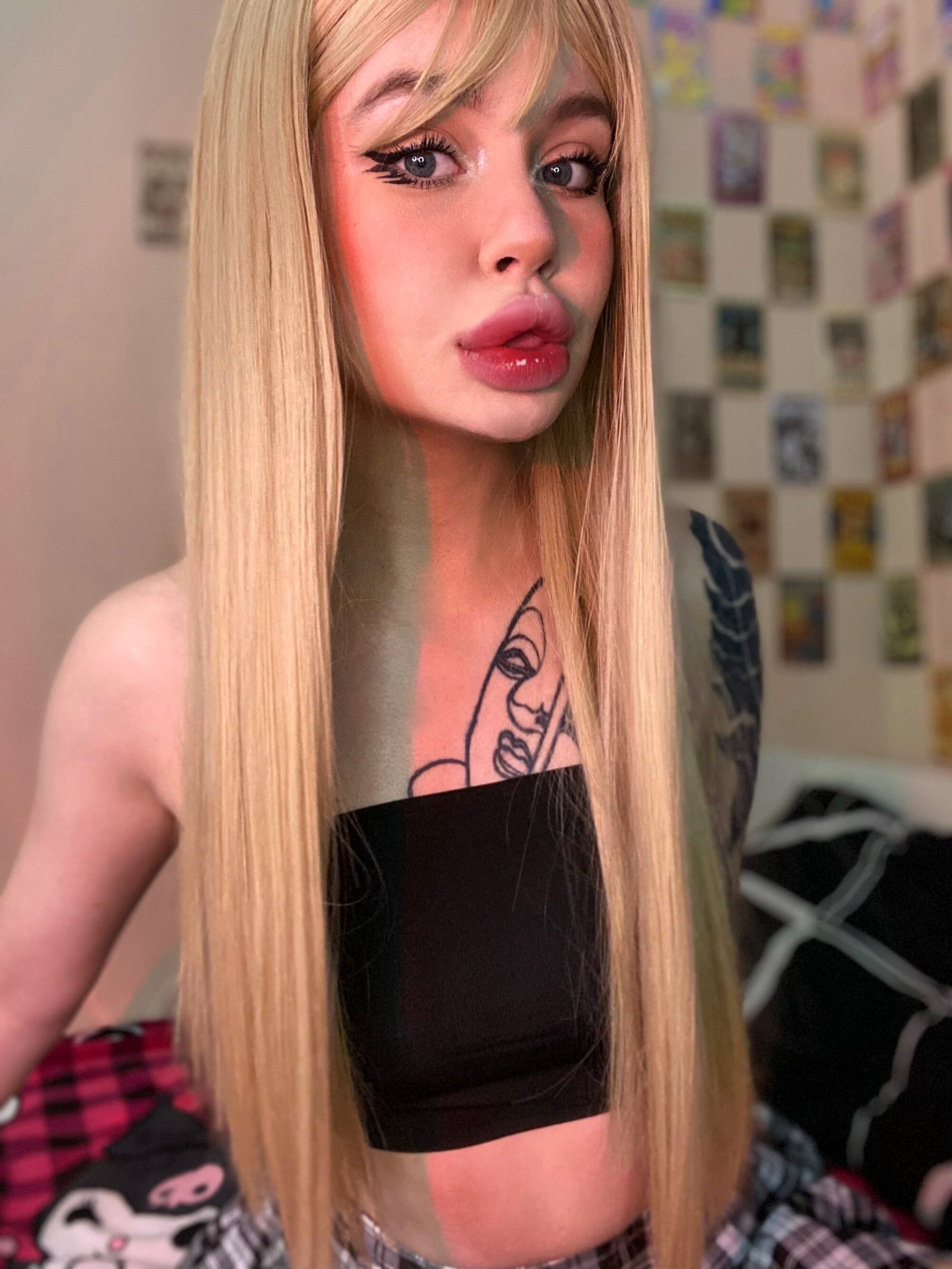 Pink_Rose__