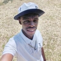 Sexnyobinyobi's webcam live show