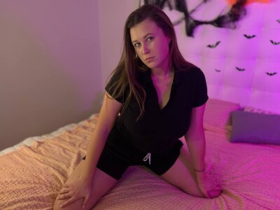 naughty_kiitty_ Avatar