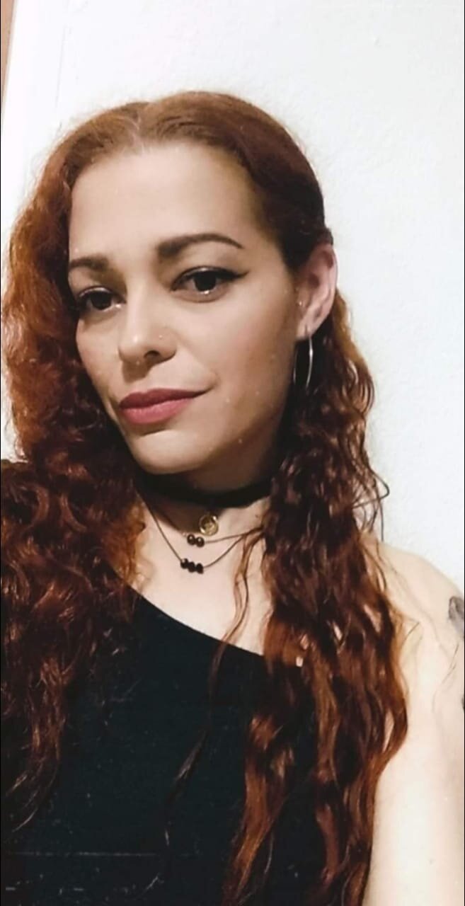 Vella_paris