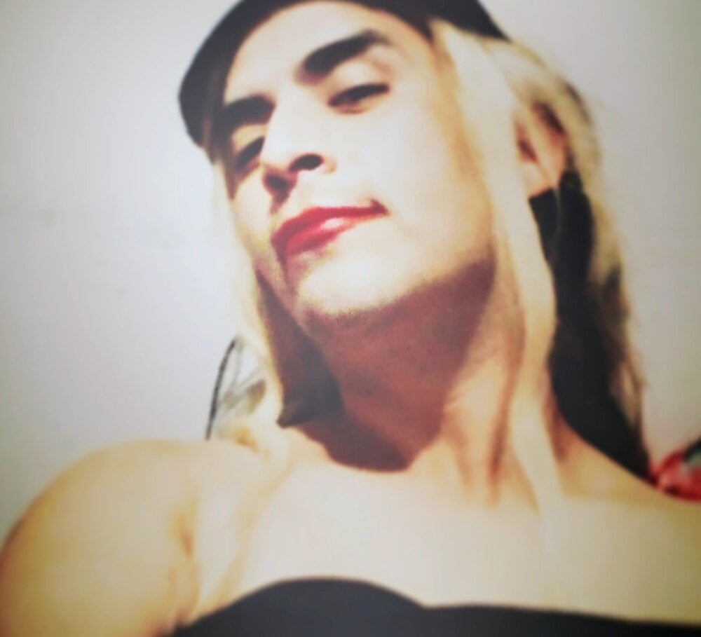 Czat XXX offline – tlust69@xh